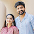b3KIR96C2Dw-channel-avatar-Malavika Krishnadas