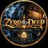 VZPPUAhPibM-channel-avatar-Zero to Deep and Gyan Sutra AI 
