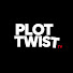 wmrCfyUKBkc-channel-avatar-Watch Plot Twist TV