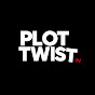 Watch Plot Twist TV Avatar