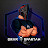 Spartan Geek Oficial