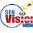 Sen_vision_221