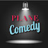 9x46C1ao_nE-channel-avatar-Plane Comedy