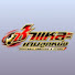 56UtQP-Uv7E-channel-avatar-ชำแหละเกมลูกหนัง