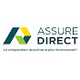 Assure Direct logo