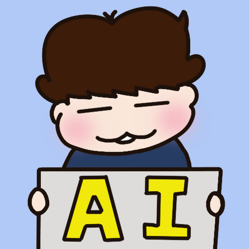 AI동보쌤
