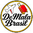 3hyCsfwX3kI-channel-avatar-De Mala Brasil 