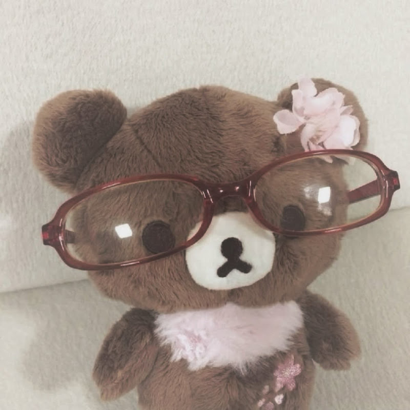 Seraphina🧸ྀི