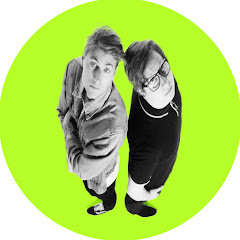 The Editing Podcast avatar