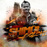 EKn2IQLjcx0-channel-avatar-AMI SHIMUL BOLCHI