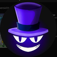 Rose 45 profile image