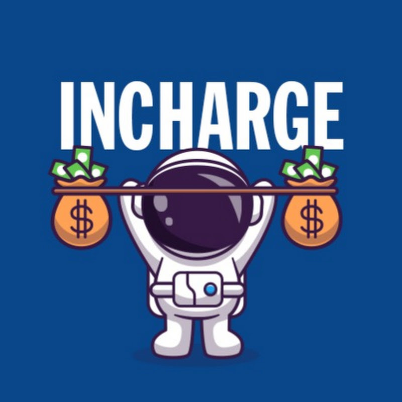 InCharge: Your Dreams Matter