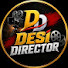 XQLO_q0AkoI-channel-avatar-Desi Director