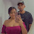 @jaredkertosari1752