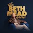 rE2VFa71gnY-channel-avatar-The Beth Mead Show