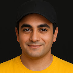 MJKHPlays