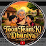 u9SocxJUnN8-channel-avatar-toon team ki dhuniya and TOON TEAM TV