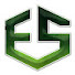 vJO1KiSOJuA-channel-avatar-el_soldado_ger