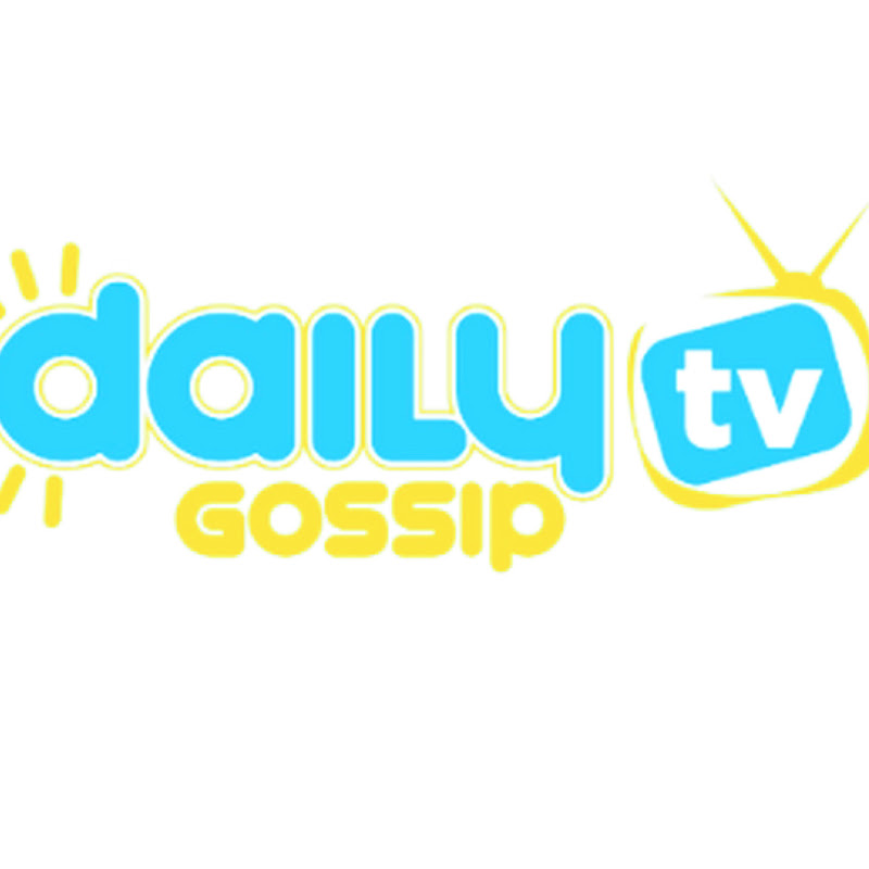 DAILY GOSSIP TV