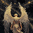 y0JqubJk9Lg-channel-avatar-Kingdom Faith Rising