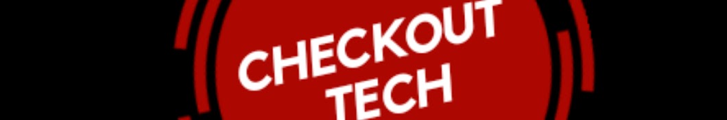 Checkout Tech Hindi यूट्यूब चैनल अवतार