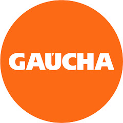 Ga&uacute;cha