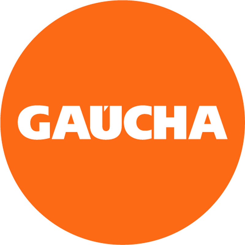 Gaúcha