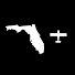 xhEXnedWGpE-channel-avatar-FloridaFlying