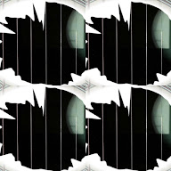 thumbnail img1x1