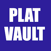 PlatinumVault