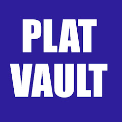 PlatinumVault