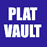 dShlqy2N-sg-channel-avatar-PlatinumVault