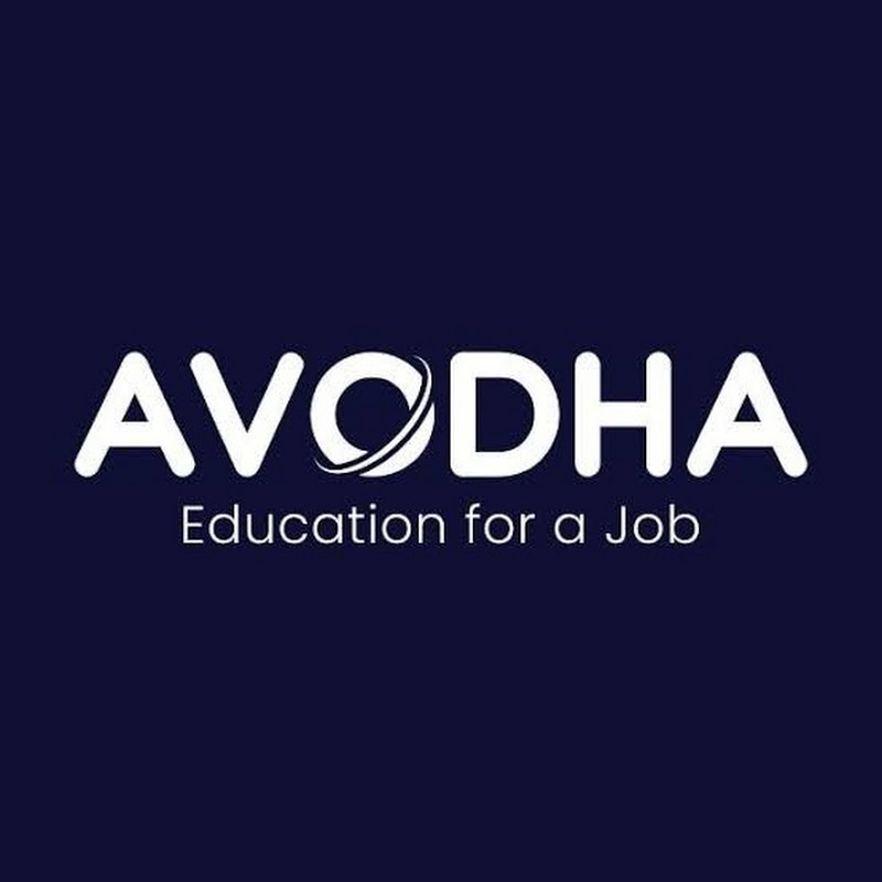 Avodha Malayalam Courses