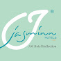 Jasminn® Hotel logo