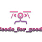 code_for_good logo