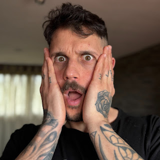 Nico Strinati