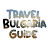 Travel Bulgaria Guide