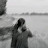 @mohendrosaikia4390 Avatar