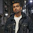 @HamHavoc's avatar