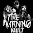 38nfpW9F-rI-channel-avatar-The Warning Vault