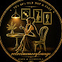4i1FXx1Fwoo-channel-avatar-velvetmemorylounge