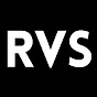 RVS MOTO HUB logo