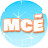MaxCraft Español