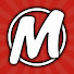 qGpNmnFFp_M-channel-avatar-MarcOT