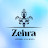 Zehra Gunes Official Page 
