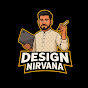 Design Nirvana logo
