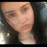 UBPDIw8LmHI-channel-avatar-Jaseli 