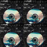 thumbnail img1x1
