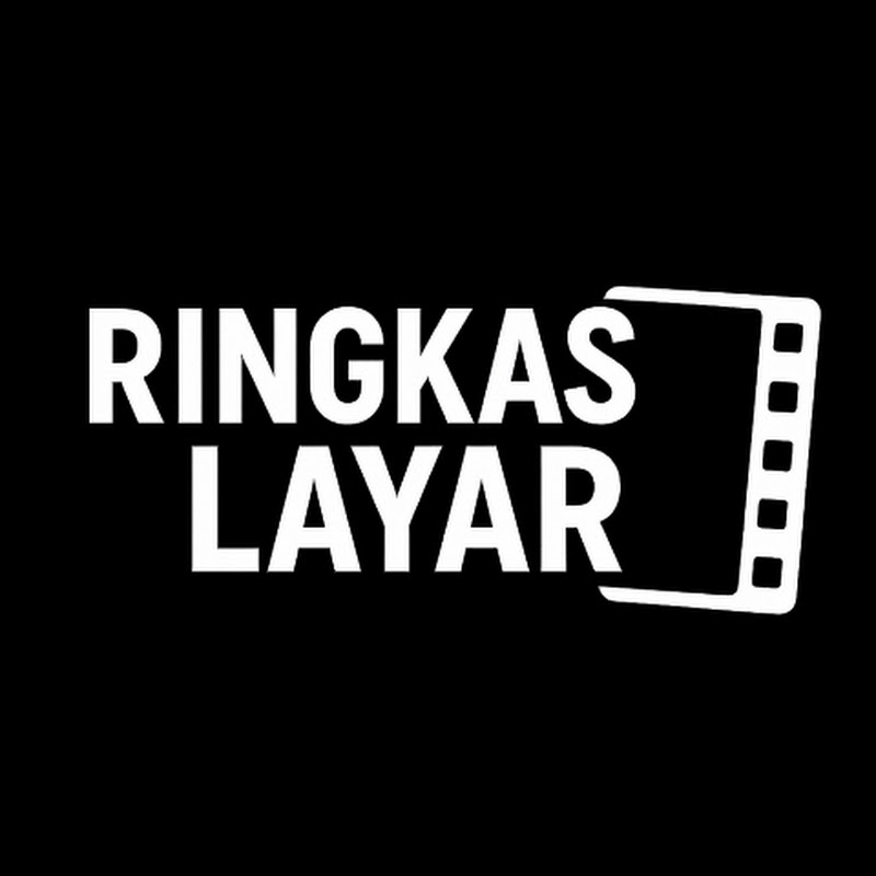 Ringkas Layar