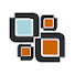yfV9zz6Ml58-channel-avatar-الحقائق بالوثائق